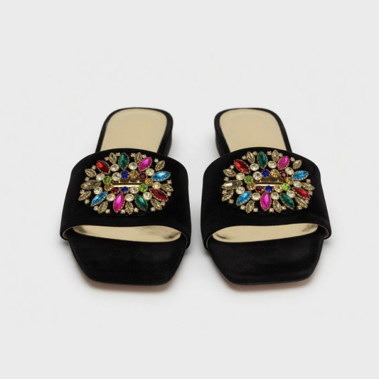 Multi Beads Slides