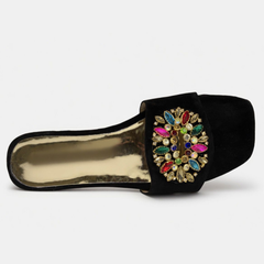 Multi Beads Slides