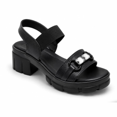 Onyx Black