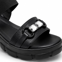 Onyx Black