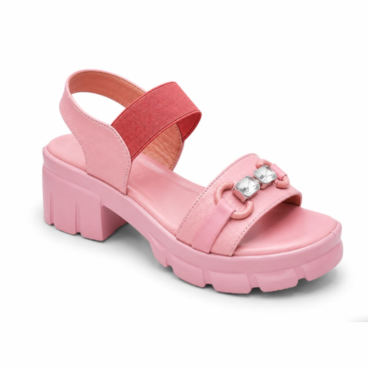 Onyx Pink