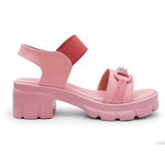 Onyx Pink
