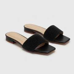 Black Pearl Strap