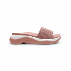 Aura Pink Slides