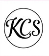 Kokab Chappal Store
