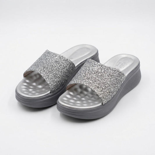 ShimmerStep Platform Slides
