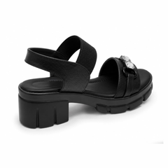 Onyx Black