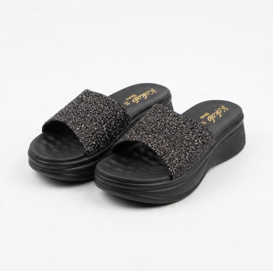 ShimmerStep Platform Slides