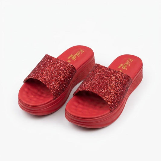 ShimmerStep Platform Slides