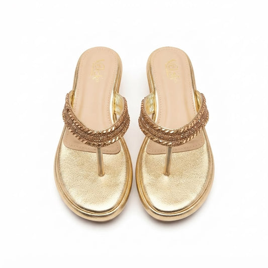 Golden Delight