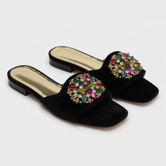 Multi Beads Slides