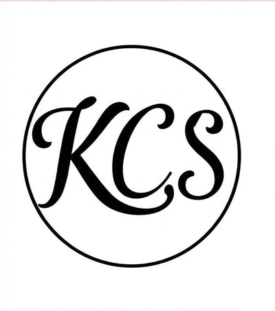 Kokab Chappal Store